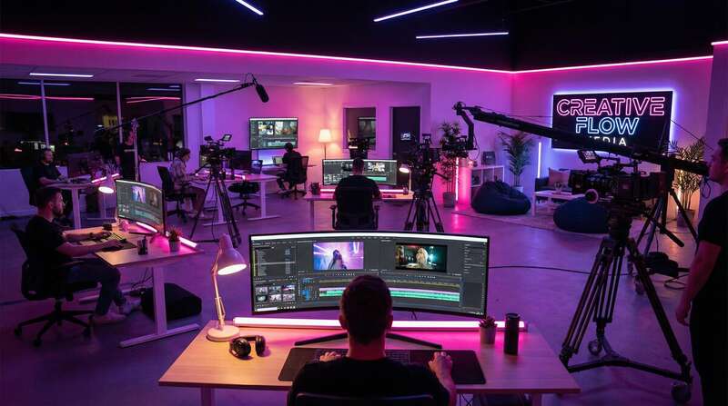 萝莉岛 AI剪辑教程视频